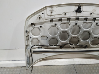 CAPO LAND ROVER FREELANDER (LR2) 224DT