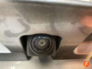 Nissan Qashqai DIG-T 103 kW (140 CV) E6D N-STYLE