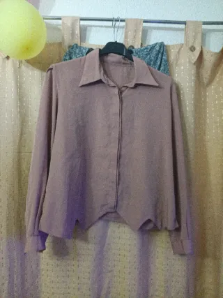 Camisetas manga larga desliza fotos 1€ cu