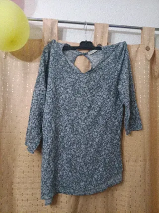 Camisetas manga larga desliza fotos 1€ cu