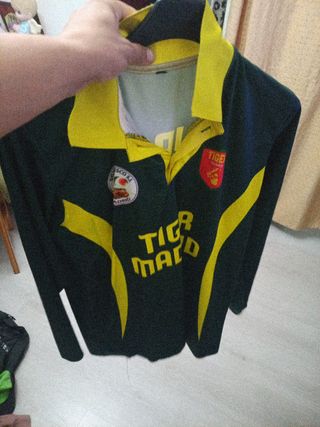 Camisetas manga larga desliza fotos 1€ cu