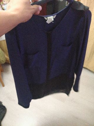 Camisetas manga larga desliza fotos 1€ cu