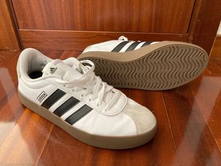 Tenis zapatos Adidas 