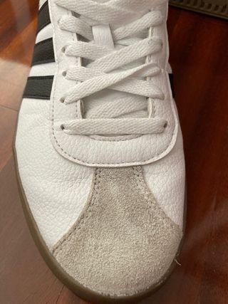 Tenis zapatos Adidas 