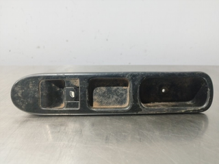 MANDO ELEVALUNAS DELANTERO DERECHO PEUGEOT 307 BR