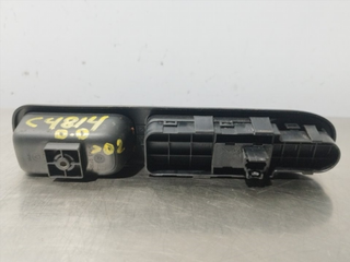 MANDO ELEVALUNAS DELANTERO DERECHO PEUGEOT 307 BR