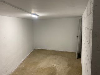 Trastero 12 m² en alquiler