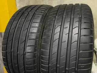 Pareja Neumáticos 225/45 R17 94Y NEXEN
