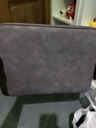 Funda portátil 14 pulgadas