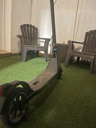 Patinete Eléctrico