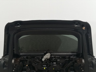 PORTON TRASERO CITROEN C4 PICASSO/SPACETOURER HN0