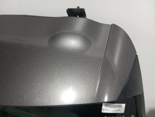 PORTON TRASERO CITROEN C4 PICASSO/SPACETOURER HN0