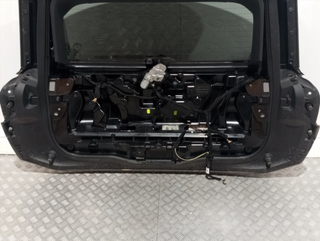 PORTON TRASERO CITROEN C4 PICASSO/SPACETOURER HN0