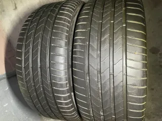 Neumáticos 225/45 R17 91Y BRIDGESTONE