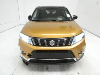 Despiece Suzuki Vitara 2023
