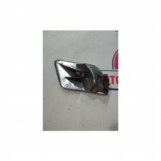 Intermitente delantero izquierdo PIAGGIO zip50