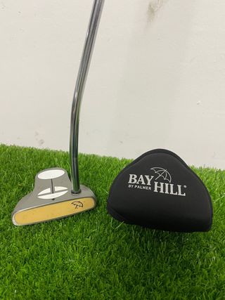 Palo de golf Bay Hill by Palmer