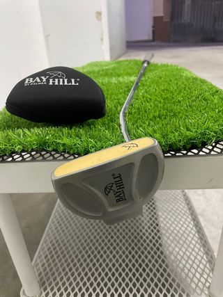Palo de golf Bay Hill by Palmer