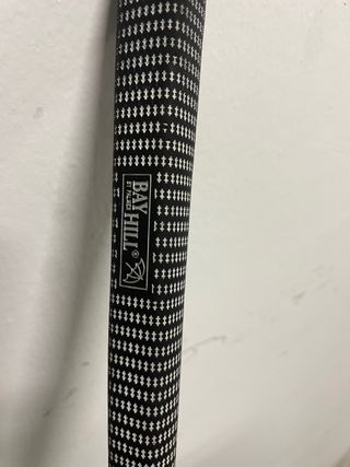 Palo de golf Bay Hill by Palmer