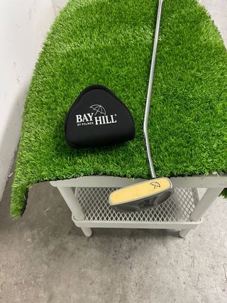 Palo de golf Bay Hill by Palmer