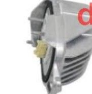 MODULO LED IZQ. 8R0941475B