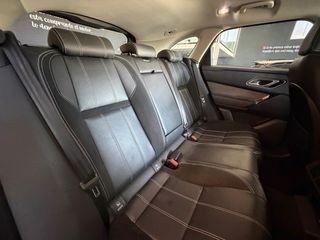 ¡EXCLUSIVO! Range Rover Velar 🚀 IMPOLUTO