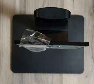 Soporte Monitor MSI PRO MP271AP