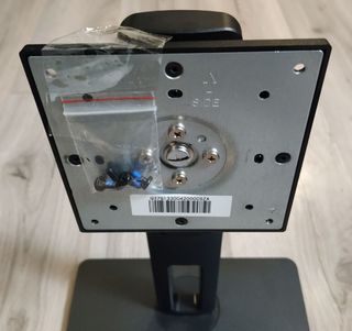Soporte Monitor MSI PRO MP271AP