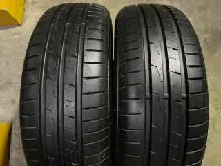 Neumáticos 175/65 R14 82H 