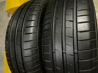 Neumáticos 175/65 R14 82H 