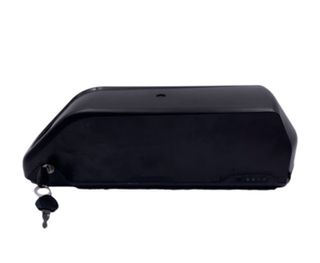 Batería Ebike 52V 24Ah bici electrica