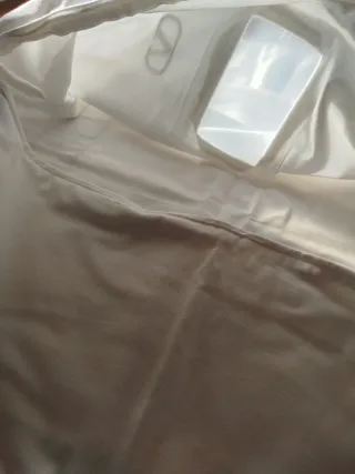 Funda para Ropa Valentino – Original – Excellent!