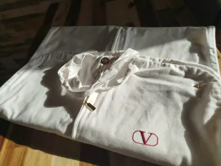 Funda para Ropa Valentino – Original – Excellent!