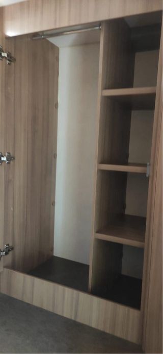 Autocaravana Pilote perfilada 