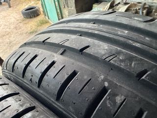 Neumáticos Dunlop Sport Maxx RT2 MO