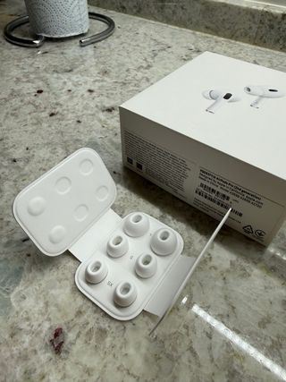AirPods Pro 2da Gen