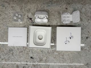 AirPods Pro 2da Gen