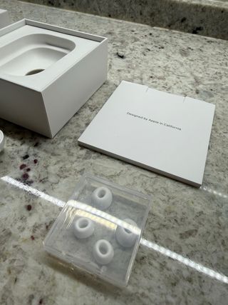 AirPods Pro 2da Gen