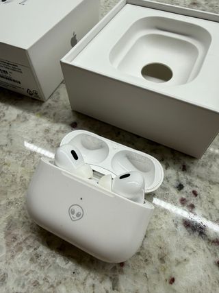 AirPods Pro 2da Gen