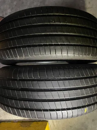 Neumáticos 195/55R16