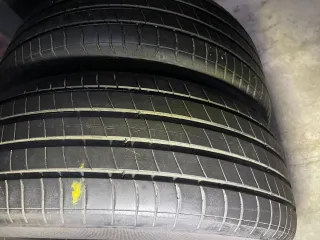 Neumáticos 195/55R16
