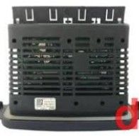 Unidad de control 6311 7316214