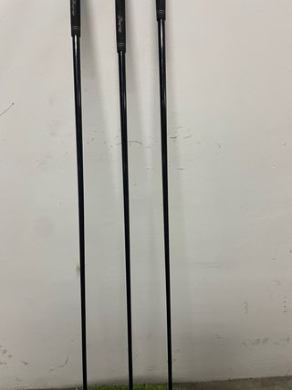Palos de golf
