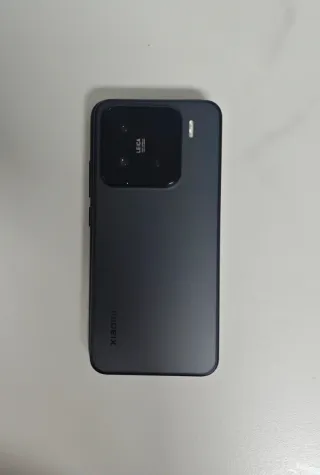 Xiaomi 15