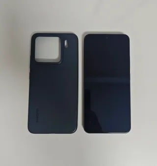 Xiaomi 15