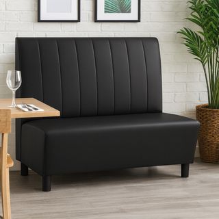 Divano Hospital Bench 