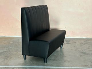 Divano Hospital Bench 