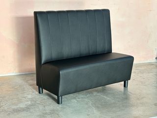 Divano Hospital Bench 