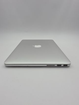 MacBook Pro 13” Retina (2015)