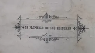 Cuba, Puerto Rico y Filipinas